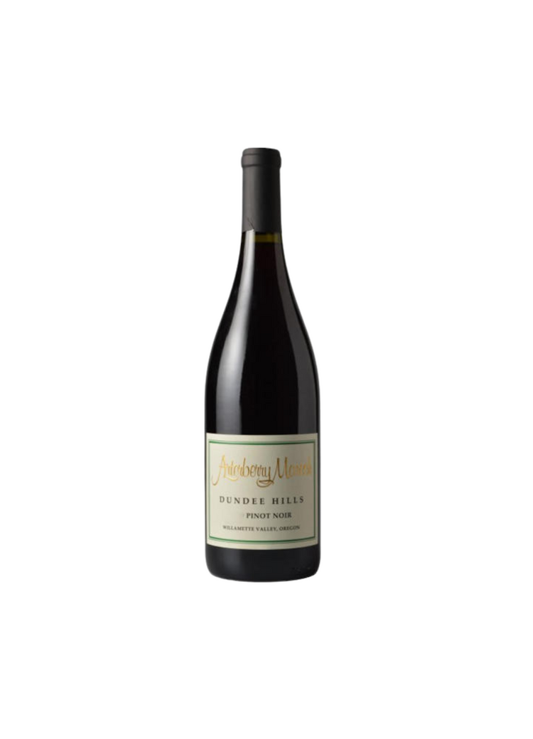 Arterberry Maresh Dundee Hills Pinot Noir 2024