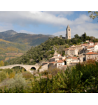 Wines of the Languedoc: France's Best Kept Secret