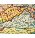 Drinking Local: Wines of Maryland & Virginia