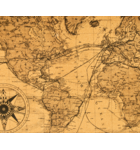 Old World vs. New World — Styles, Tastes & Traditions