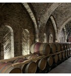 Wines of Hungary: The New Old World