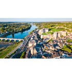 Tales of the Loire: Wines of France's Loire Valley