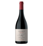 Saurus Pinot Noir Select 2023