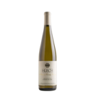 Husch Vineyards Chenin Blanc 2023