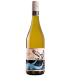 Somos Blanquito 2022