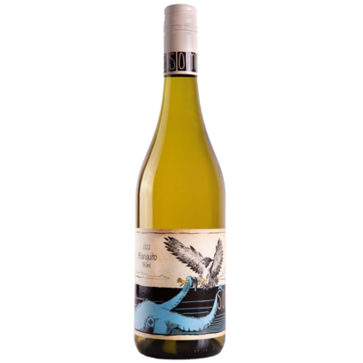 Somos Blanquito 2022