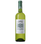 Moulin de Gassac Pays de l’Hérault Guilhem Blanc 2025