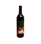 Diamonds in Space Cabernet Sauvignon 2023