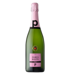 Parés Baltà Pink! Cava NV