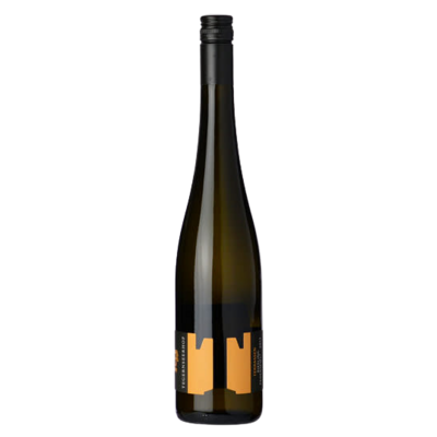 Tegernseerhof Riesling Terrassen Federspiel 2023
