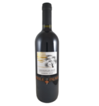 Terrae Palmae Carignano del Sulcis 2024