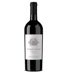 Laurel Glen Sonoma Mountain Cabernet Sauvignon 2013