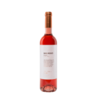 Mas Rodó Incognit Rosat 2023