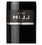 Hillinger Small Hill Red 2022