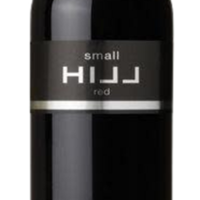 Hillinger Small Hill Red 2022