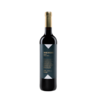 Mas Rodó Merlot 2017