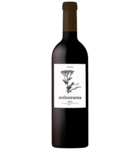 Milenrama Rioja Crianza 2021