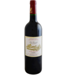 Clos Siguier Cahors Les Camilles Vieilles Vignes 2020