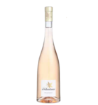 Château Les Valentines Côtes de Provence Rosé 2024