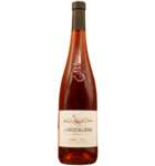 Domaine la Rocaliere Le Classique Tavel Rosé 2024