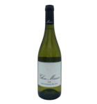 Glen Manor Vineyards Sauvignon Blanc 2024