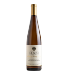Husch Vineyards Dry Gewürztraminer 2023