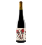 Lightwell Survey The Weird Ones are Wolves 2023