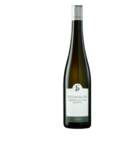 Weingut Steininger Grüner Veltliner 2024
