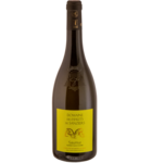 Domaine des Hauts de Sanziers Saumur Blanc 2024