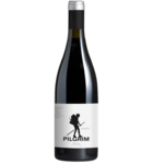 Pilgrim Mencía 2021