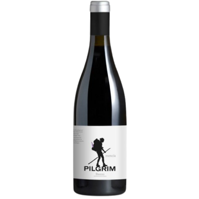 Pilgrim Mencía 2021
