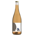 Château Maris Orange