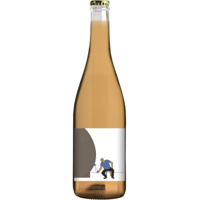 Château Maris Orange