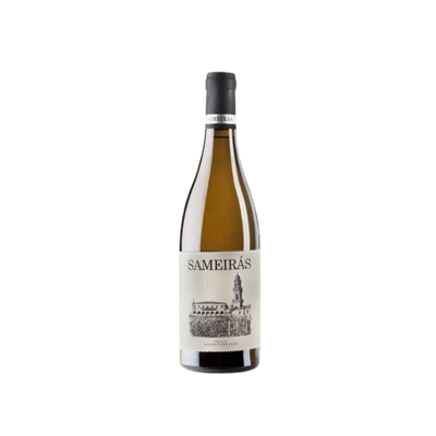 Sameirás Blanco 2022