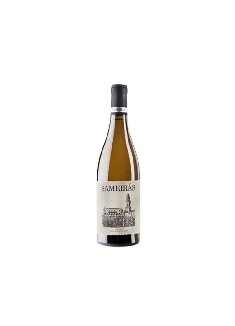 Sameirás Blanco 2022