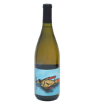 Slater Run Vineyards RocketFish 2023