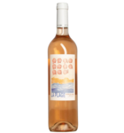 La Plage Var Rosé 2025