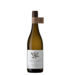 Avondale Wine Jonty's Ducks White 2024