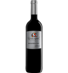 Genio Español Monastrell Tinto Joven 2024