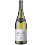 Laurent Miquel Chardonnay Viognier 2024