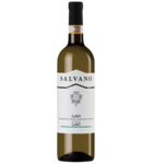 Salvano Gavi di Gavi 2024