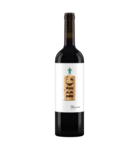 Big Cork Vineyards Cabernet Franc 2023