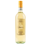 La Cappuccina Soave 2024
