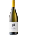 Klet Ferdinand Malvasia 2021