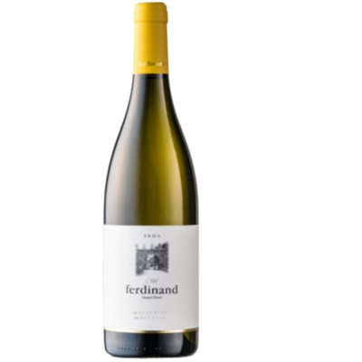 Klet Ferdinand Malvasia 2021