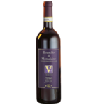 Verbena Brunello di Montalcino 2020