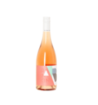 Airlie Bank Pinot Gris 2022