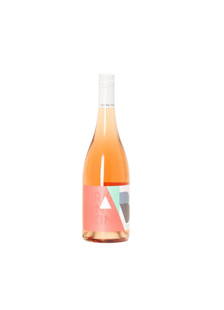 Airlie Bank Pinot Gris 2022