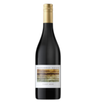 Moorooduc Estate Pinot Noir 2022