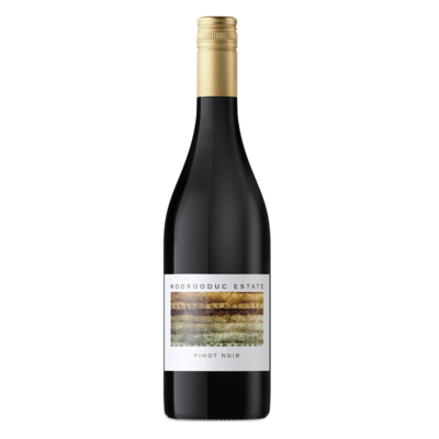 Moorooduc Estate Pinot Noir 2022